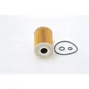 Ölfilter Bosch F 026 407 023 für Audi für Multicar für Seat für Skoda für VW