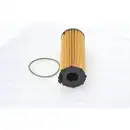 Ölfilter Bosch F 026 407 066 für Audi für Porsche für VW