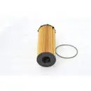 Ölfilter Bosch F 026 407 066 für Audi für Porsche für VW