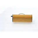 Ölfilter Bosch F 026 407 066 für Audi für Porsche für VW