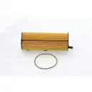 Ölfilter Bosch F 026 407 066 für Audi für Porsche für VW