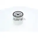 Ölfilter Bosch F 026 407 078 für Austin für Ford für Mazda für Peugeot für Rover