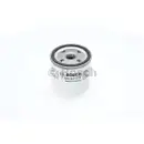 Ölfilter Bosch F 026 407 078 für Austin für Ford für Mazda für Peugeot für Rover