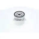 Ölfilter Bosch F 026 407 078 für Austin für Ford für Mazda für Peugeot für Rover
