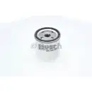 Ölfilter Bosch F 026 407 078 für Austin für Ford für Mazda für Peugeot für Rover