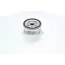 Ölfilter Bosch F 026 407 078 für Austin für Ford für Mazda für Peugeot für Rover