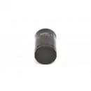 BOSCH 0 451 103 033 Ölfilter P3033 für AUDI, VW, TRABANT, SEAT, WARTBURG, BARKAS