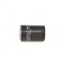 BOSCH 0 451 103 033 Ölfilter P3033 für AUDI, VW, TRABANT, SEAT, WARTBURG, BARKAS