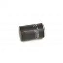 BOSCH 0 451 103 033 Ölfilter P3033 für AUDI, VW, TRABANT, SEAT, WARTBURG, BARKAS