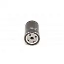 BOSCH 0 451 103 033 Ölfilter P3033 für AUDI, VW, TRABANT, SEAT, WARTBURG, BARKAS