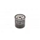 Ölfilter Bosch 0 451 103 079 für Chrysler für Citroën für Ford für Gmc für Isuzu