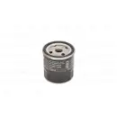 Ölfilter Bosch 0 451 103 079 für Chrysler für Citroën für Ford für Gmc für Isuzu