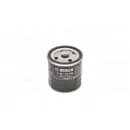 Ölfilter Bosch 0 451 103 079 für Chrysler für Citroën für Ford für Gmc für Isuzu