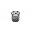 Ölfilter Bosch 0 451 103 079 für Chrysler für Citroën für Ford für Gmc für Isuzu
