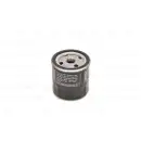 Ölfilter Bosch 0 451 103 079 für Chrysler für Citroën für Ford für Gmc für Isuzu