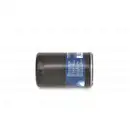 BOSCH 0 451 103 259 Ölfilter P3259 für VOLVO