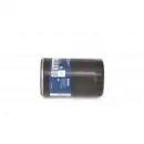 BOSCH 0 451 103 259 Ölfilter P3259 für VOLVO