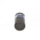 BOSCH 0 451 103 259 Ölfilter P3259 für VOLVO