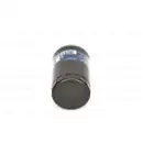 BOSCH 0 451 103 259 Ölfilter P3259 für VOLVO