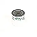 BOSCH 0 451 103 298 Ölfilter P3298
