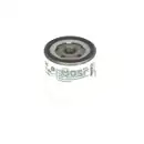 BOSCH 0 451 103 298 Ölfilter P3298