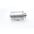 BOSCH 0 450 906 267 Kraftstofffilter N 6267