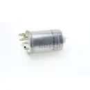 BOSCH 0 450 906 267 Kraftstofffilter N 6267
