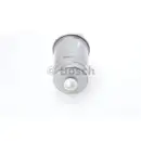 BOSCH 0 450 906 267 Kraftstofffilter N 6267