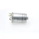 BOSCH 0 450 906 267 Kraftstofffilter N 6267