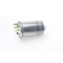 BOSCH 0 450 906 267 Kraftstofffilter N 6267
