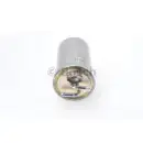 BOSCH 0 450 906 374 Kraftstofffilter N 6374