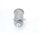 BOSCH 0 450 906 374 Kraftstofffilter N 6374