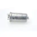 BOSCH 0 450 906 374 Kraftstofffilter N 6374