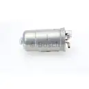 BOSCH 0 450 906 374 Kraftstofffilter N 6374