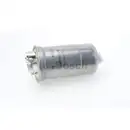 BOSCH 0 450 906 374 Kraftstofffilter N 6374
