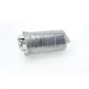 BOSCH 0 450 906 374 Kraftstofffilter N 6374