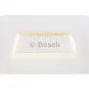 BOSCH 1 987 432 012 Filter, Innenraumluft M2012