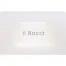 BOSCH 1 987 432 012 Filter, Innenraumluft M2012