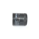BOSCH 0 451 103 038 Ölfilter P 3038
