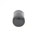 BOSCH 0 451 103 038 Ölfilter P 3038
