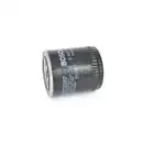BOSCH 0 451 103 038 Ölfilter P 3038