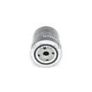 BOSCH 0 451 103 038 Ölfilter P 3038