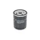 Ölfilter Bosch 0 451 103 272 für Aebi für Citroën für Ford für Peugeot für Volvo