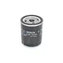 Ölfilter Bosch 0 451 103 272 für Aebi für Citroën für Ford für Peugeot für Volvo