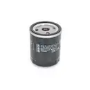 Ölfilter Bosch 0 451 103 272 für Aebi für Citroën für Ford für Peugeot für Volvo