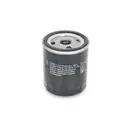 Ölfilter Bosch 0 451 103 272 für Aebi für Citroën für Ford für Peugeot für Volvo