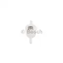 BOSCH 0 450 904 060 Kraftstofffilter N4060