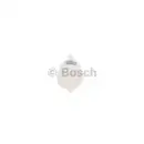 BOSCH 0 450 904 060 Kraftstofffilter N4060