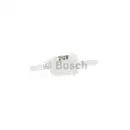 BOSCH 0 450 904 060 Kraftstofffilter N4060