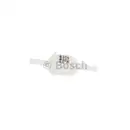BOSCH 0 450 904 060 Kraftstofffilter N4060